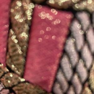 Cynthia Rowley Dress